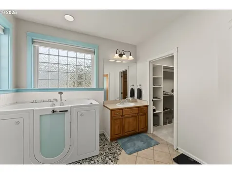 580 Evelyn Street Roseburg OR 97471