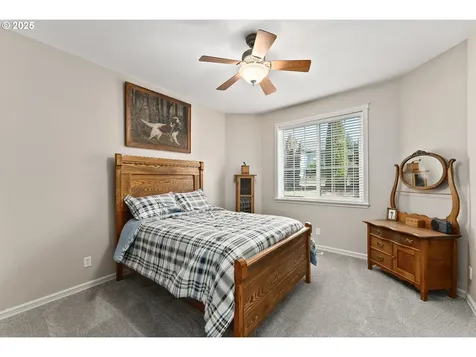 580 Evelyn Street Roseburg OR 97471