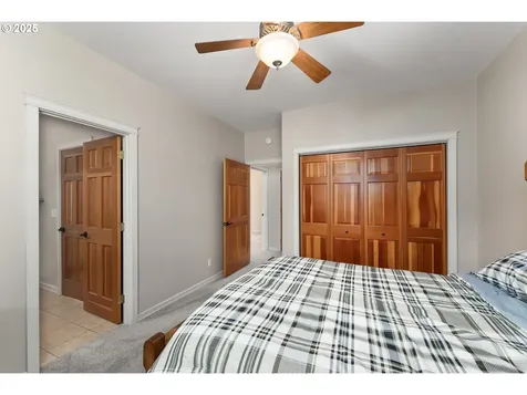 580 Evelyn Street Roseburg OR 97471