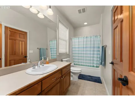 580 Evelyn Street Roseburg OR 97471