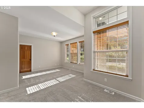 580 Evelyn Street Roseburg OR 97471
