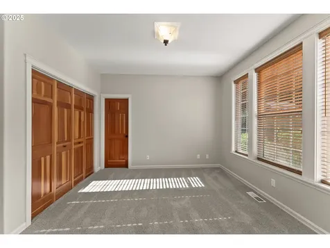 580 Evelyn Street Roseburg OR 97471