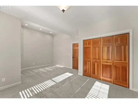 580 Evelyn Street Roseburg OR 97471