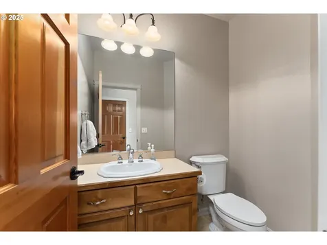 580 Evelyn Street Roseburg OR 97471
