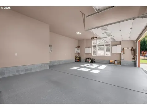 580 Evelyn Street Roseburg OR 97471