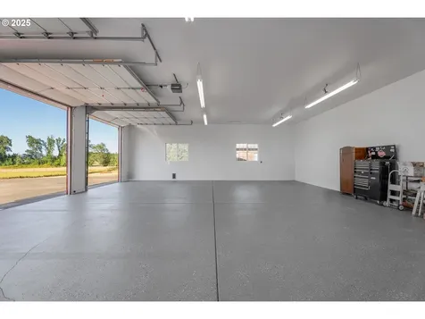 580 Evelyn Street Roseburg OR 97471