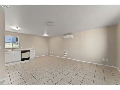 580 Evelyn Street Roseburg OR 97471