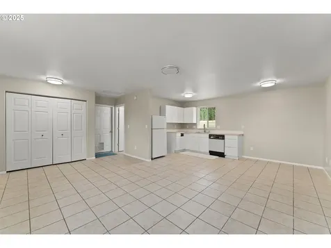 580 Evelyn Street Roseburg OR 97471
