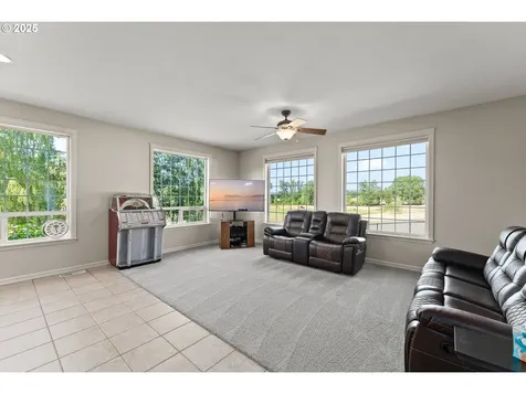 580 Evelyn Street Roseburg OR 97471