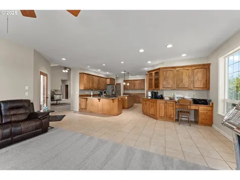 580 Evelyn Street Roseburg OR 97471