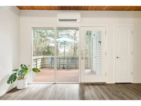 19775 NW Quail Hollow Drive Portland OR 97229