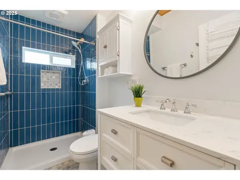19775 NW Quail Hollow Drive Portland OR 97229