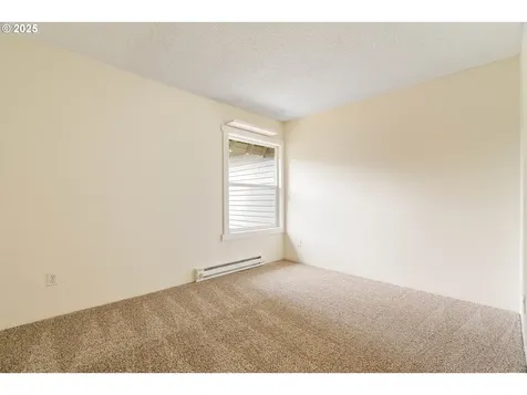 19775 NW Quail Hollow Drive Portland OR 97229