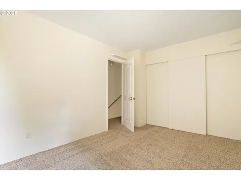 19775 NW Quail Hollow Drive Portland OR 97229