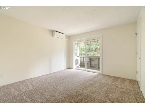 19775 NW Quail Hollow Drive Portland OR 97229