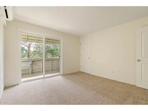 19775 NW Quail Hollow Drive Portland OR 97229