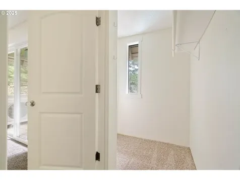 19775 NW Quail Hollow Drive Portland OR 97229