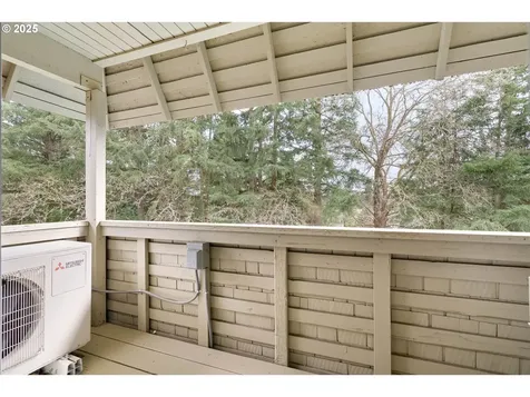 19775 NW Quail Hollow Drive Portland OR 97229