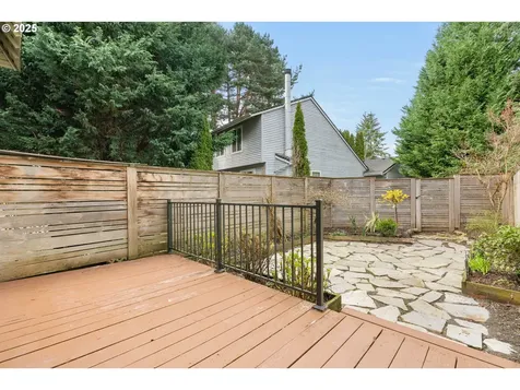 19775 NW Quail Hollow Drive Portland OR 97229
