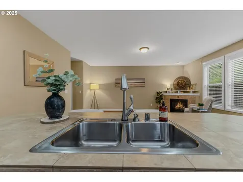 9200 NE 45th Place Vancouver WA 98665