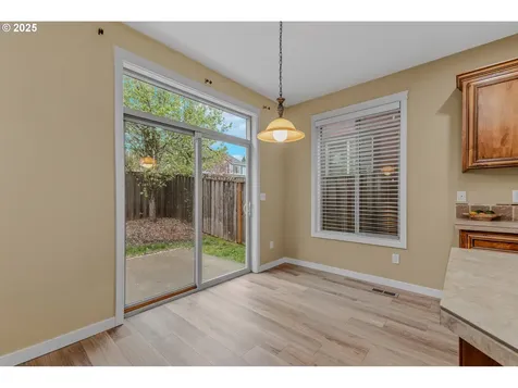 9200 NE 45th Place Vancouver WA 98665