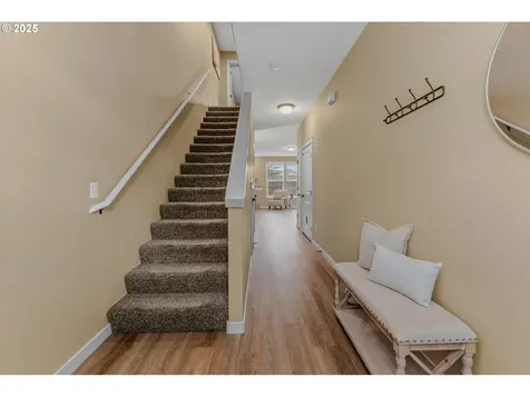 9200 NE 45th Place Vancouver WA 98665