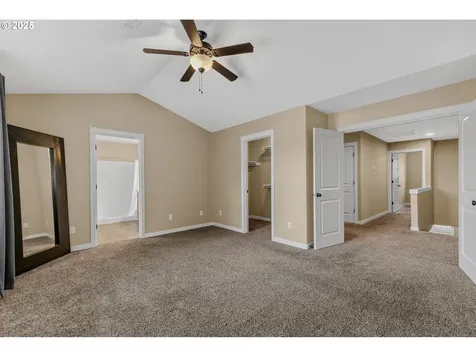 9200 NE 45th Place Vancouver WA 98665