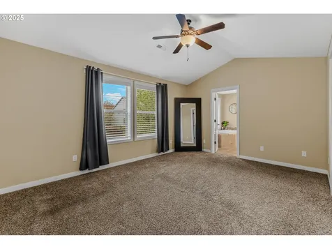 9200 NE 45th Place Vancouver WA 98665