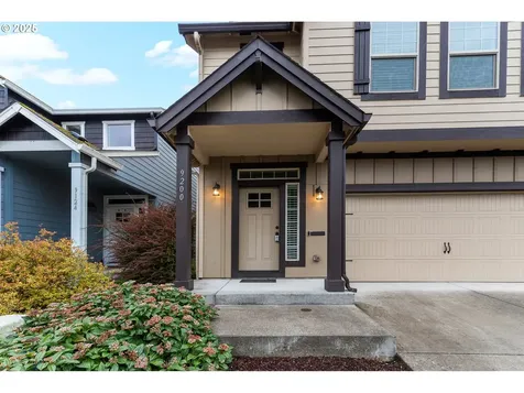 9200 NE 45th Place Vancouver WA 98665