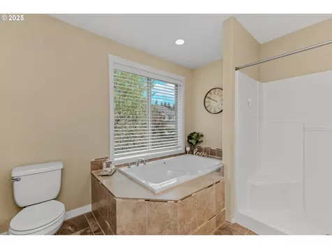 9200 NE 45th Place Vancouver WA 98665