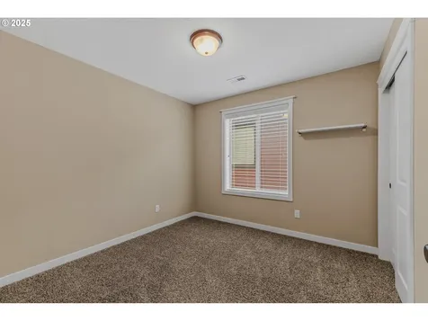 9200 NE 45th Place Vancouver WA 98665
