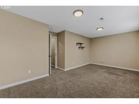 9200 NE 45th Place Vancouver WA 98665
