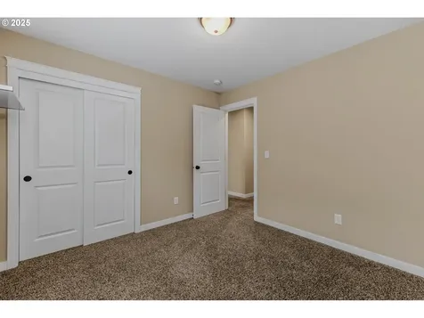 9200 NE 45th Place Vancouver WA 98665