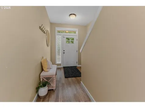 9200 NE 45th Place Vancouver WA 98665