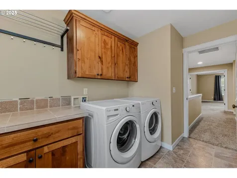 9200 NE 45th Place Vancouver WA 98665
