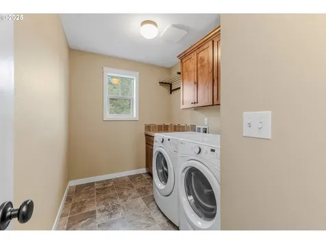 9200 NE 45th Place Vancouver WA 98665