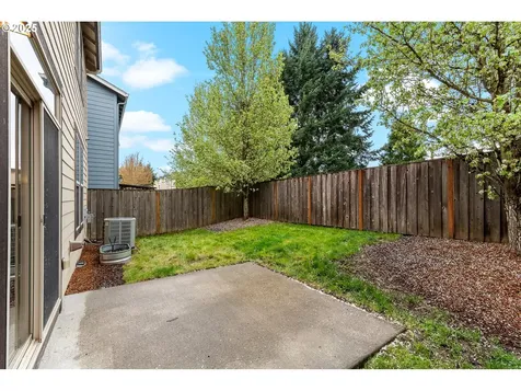 9200 NE 45th Place Vancouver WA 98665