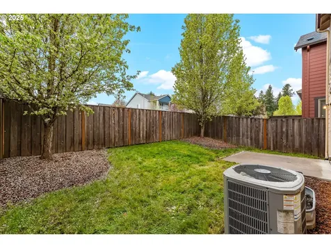 9200 NE 45th Place Vancouver WA 98665