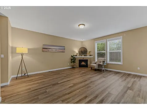 9200 NE 45th Place Vancouver WA 98665