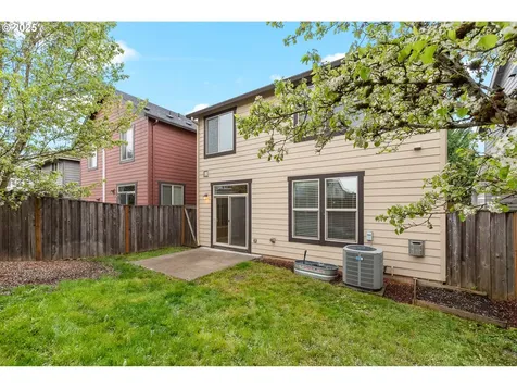 9200 NE 45th Place Vancouver WA 98665