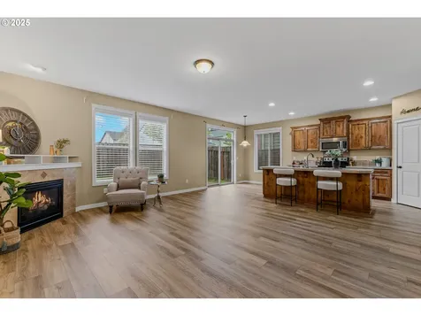 9200 NE 45th Place Vancouver WA 98665