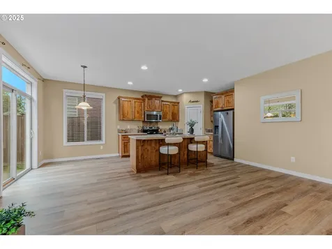 9200 NE 45th Place Vancouver WA 98665