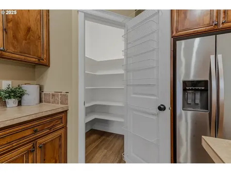 9200 NE 45th Place Vancouver WA 98665