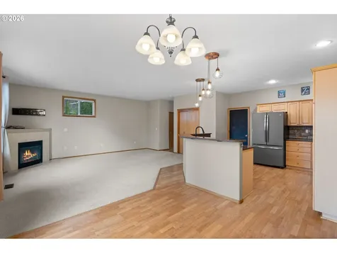 11301 NE 105th Street Vancouver WA 98662