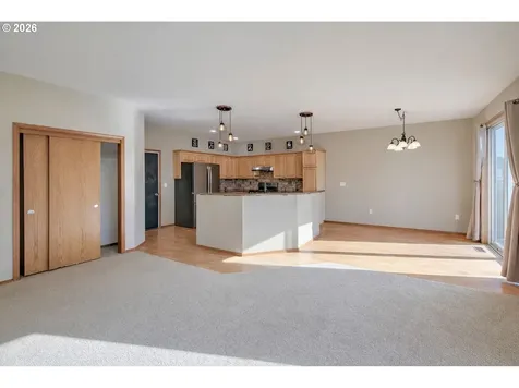 11301 NE 105th Street Vancouver WA 98662