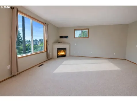 11301 NE 105th Street Vancouver WA 98662