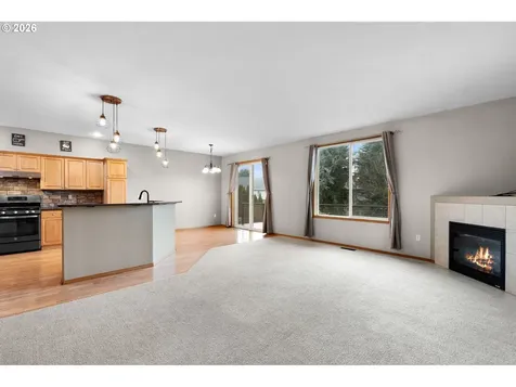 11301 NE 105th Street Vancouver WA 98662