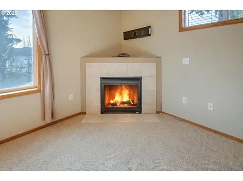 11301 NE 105th Street Vancouver WA 98662