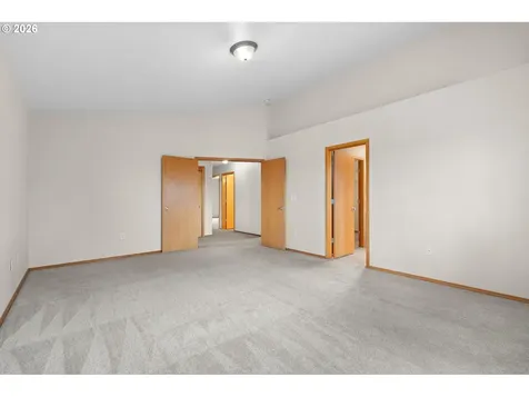 11301 NE 105th Street Vancouver WA 98662