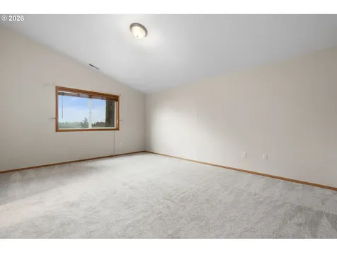 11301 NE 105th Street Vancouver WA 98662